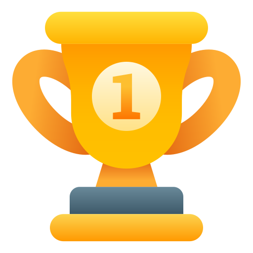 Day 7 Reward