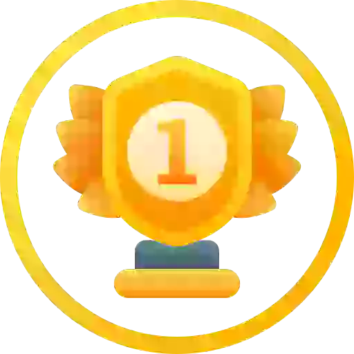 #1