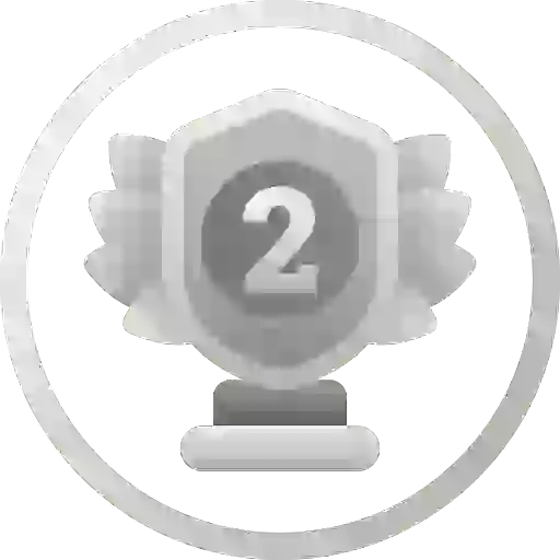 #2